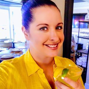 Meet your Posher, Jen